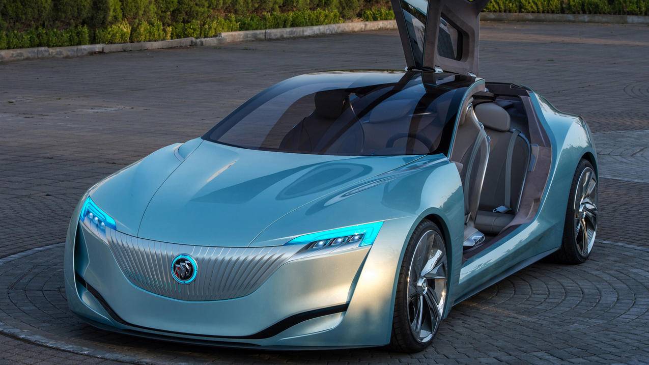 tiktok安装包资源_Tiktok安装包 - 苹果APP下载 - 55dz账号网