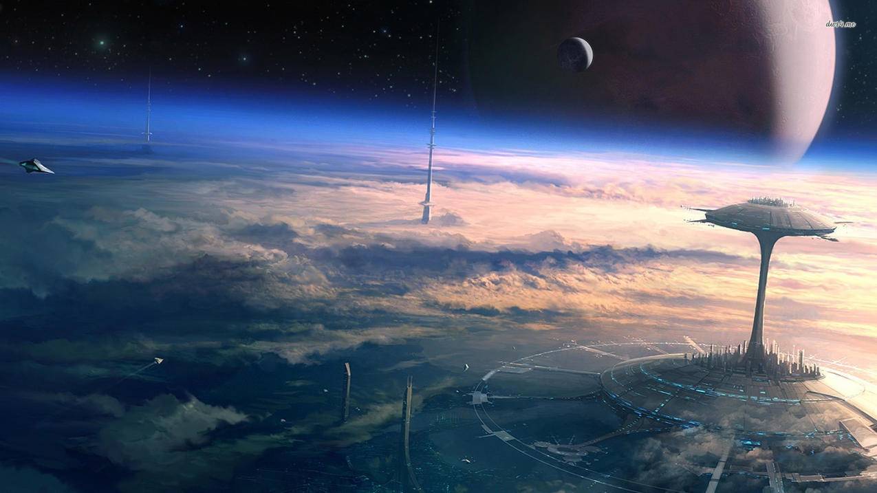 高中数学研究方法有哪些？高效学习策略解析 - 自助下单ks - ks24小时自助