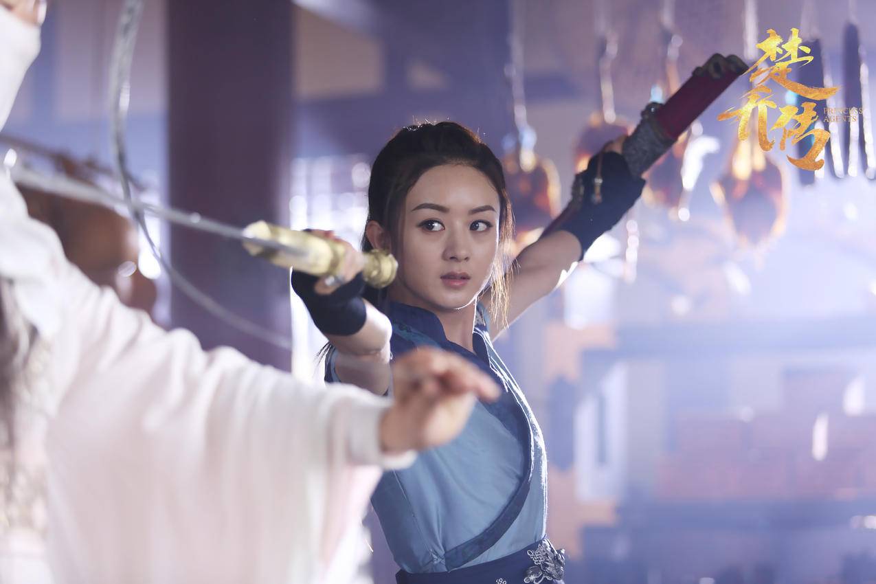 qq说说赞在线自助下单网站真人-刷空间人气52shan,万能直播刷人气助手,微博投票 免费 刷票,微店刷人气软件