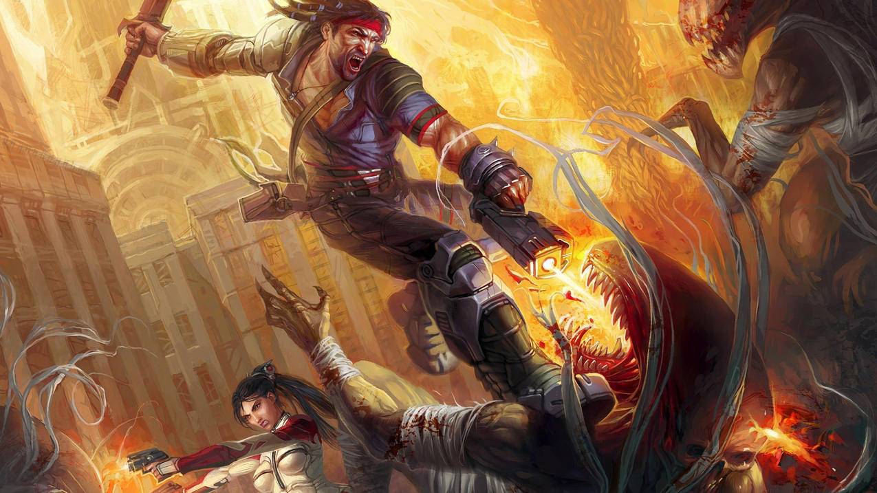 如何恢复谷歌浏览器删除的历史记录  ( Win7系统Chrome浏览器无法显示网页图片如何解决 ) - 55dz账号网