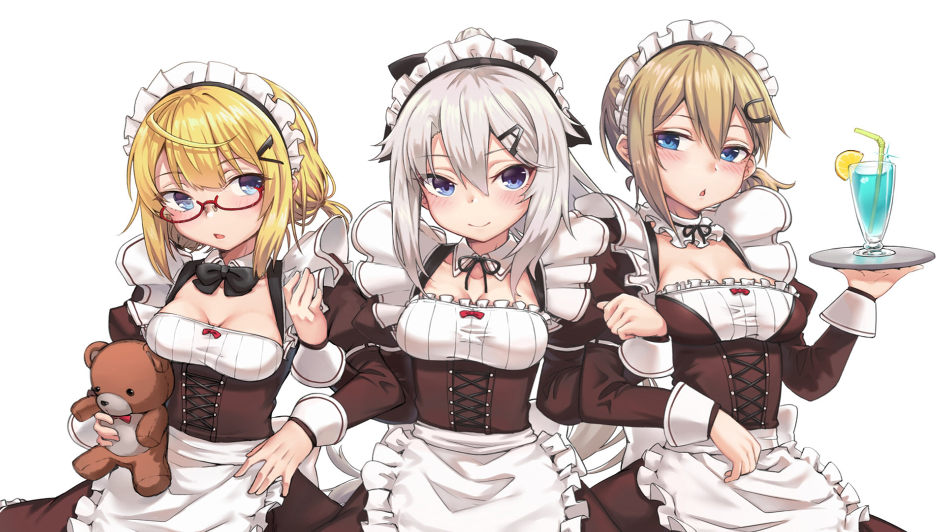 美国iCloud最新账号免费提供[真实可下载使用]_海外appleid