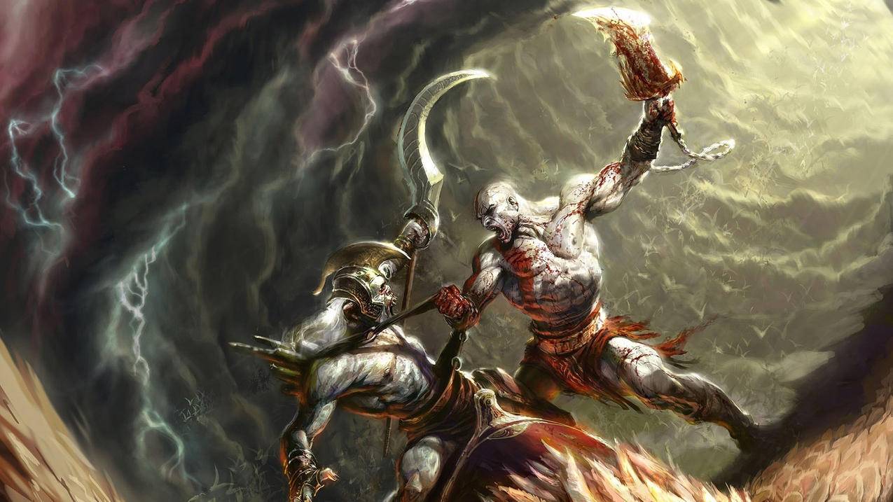 越南苹果id付款与配送怎么填 - 各区苹果ID - 55dz账号网