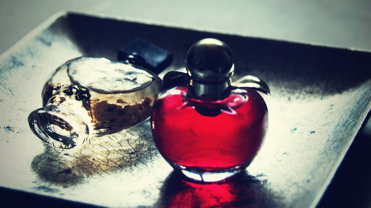 tiktok小火箭改地区_用小火箭怎么看tiktok - 苹果APP下载 - 55dz账号网