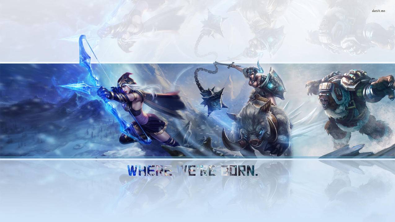 为啥注册越南苹果id不成功（为啥注册越南苹果id不成功呢） - 各区苹果ID - 55dz账号网