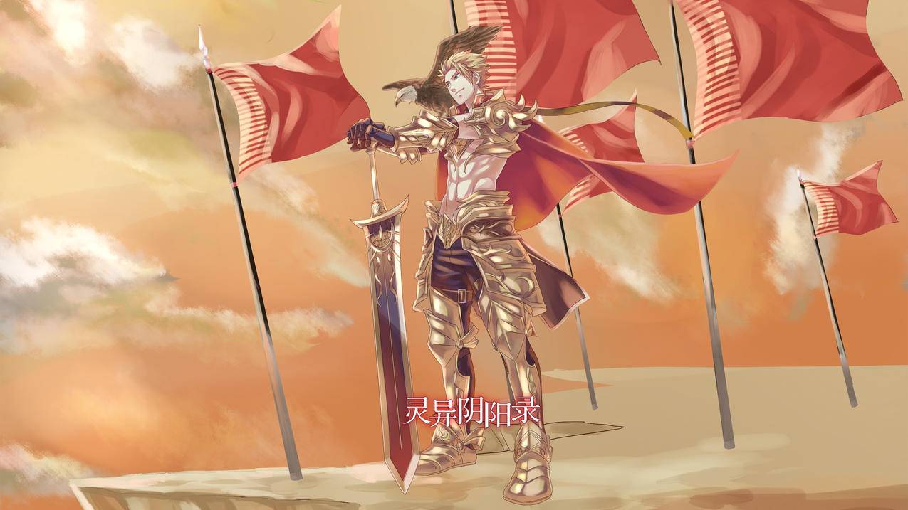 项目建设时间节点_项目实施时间节点 - 注册外服方法 - 55dz账号网