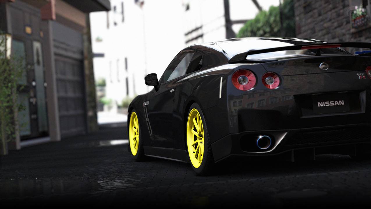 在线刷qq动态赞平台 - 快手待耍网,抖音买赞平台代刷,专业24小时自助平台下单