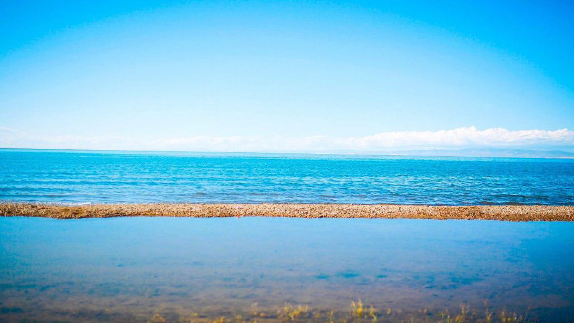 台湾苹果id怎么不共享照片和电话号码_苹果手机同id怎么可以不共享照片 - 台湾苹果ID - 55dz账号网