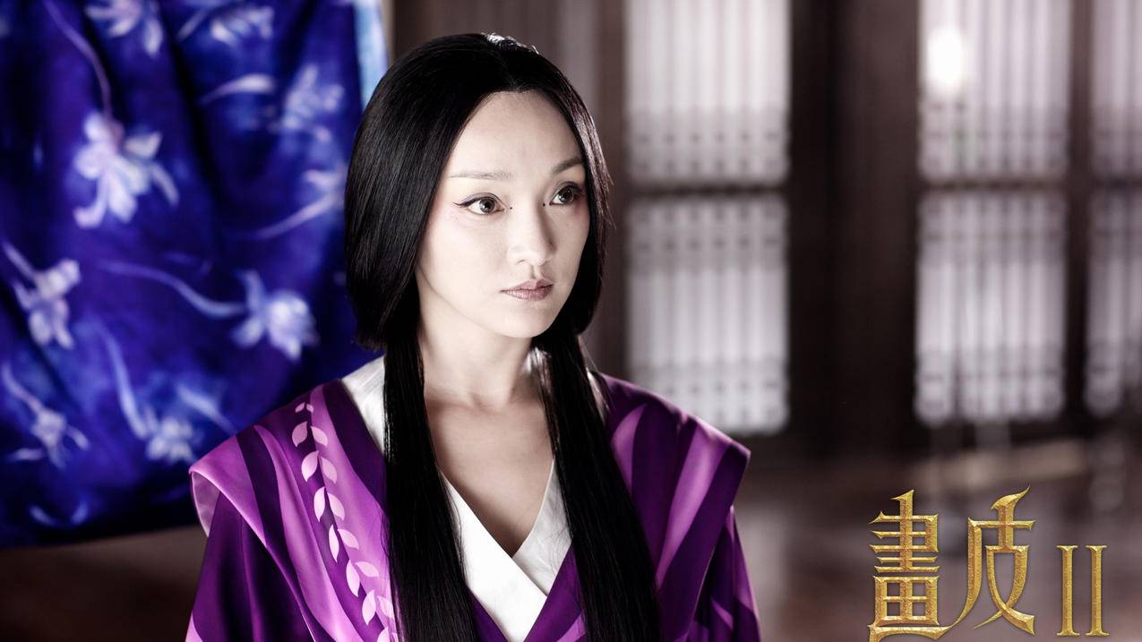 苹果手机下载了微信需要帐号密码忘了怎么办 ， 苹果手机ID密码忘了微信上不去怎么办?  - 55dz账号网