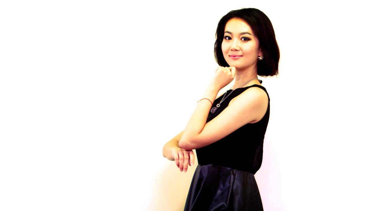 台湾appleid显示别人的名字_为什么我的iphoneid是别人的名字 - 台湾苹果ID - 55dz账号网