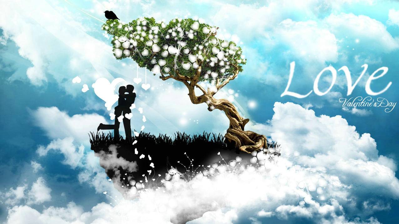 appleid有钱用不了_appid有钱但是用不了 - 各区苹果ID - 55dz账号网