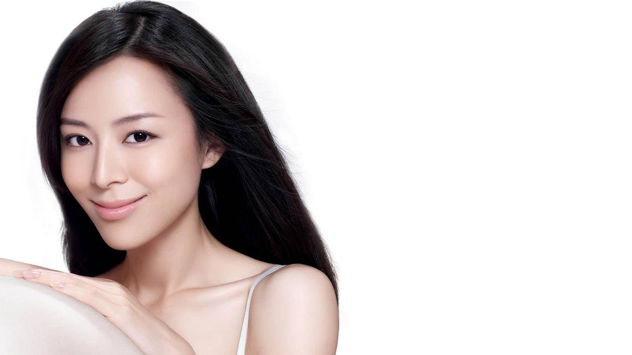 怎样更换电动车刹车油管视频_电动车后刹车油管更换视频 - youtube相关 - 55dz账号网