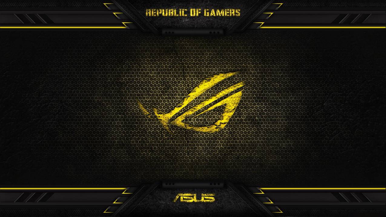 ins治愈系文字背景图_ins治愈系背景图堆糖 - INS相关 - 55dz账号网