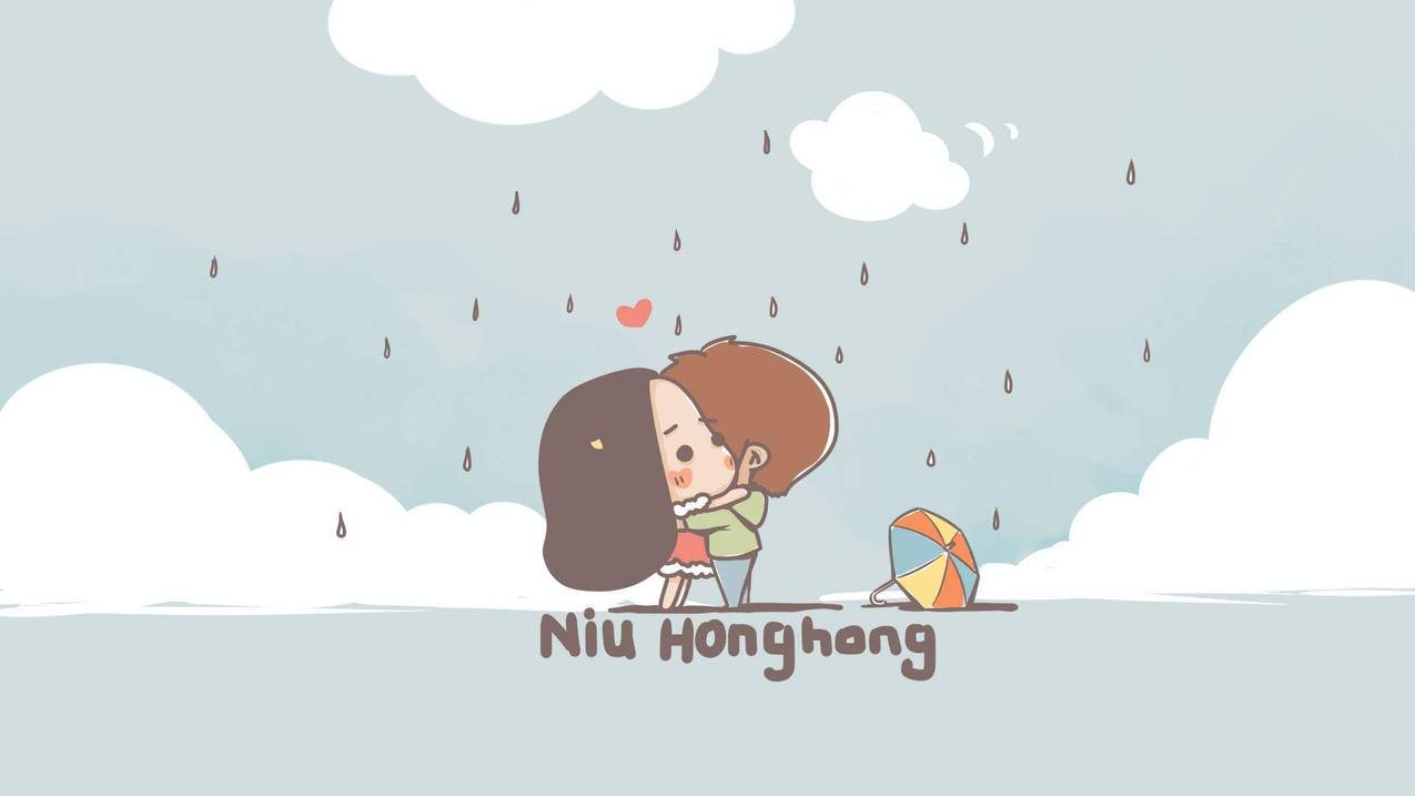 怎么让youtube评论变成中文_怎样把youtube变成中文 - youtube相关 - 55dz账号网