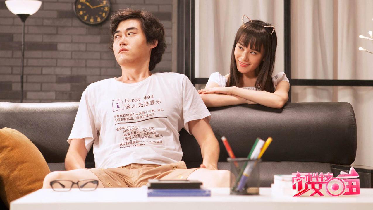 网上刷微博点赞_qq号自助下单平台低价_石膏侠卡盟官网平台 - dy快刷点赞