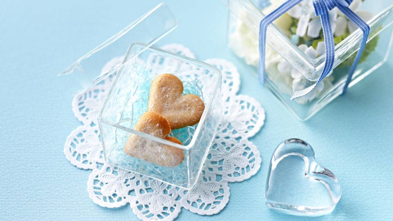 fifaonline4最强进攻阵型_fifaonline4无敌阵型 - Line相关 - 55dz账号网