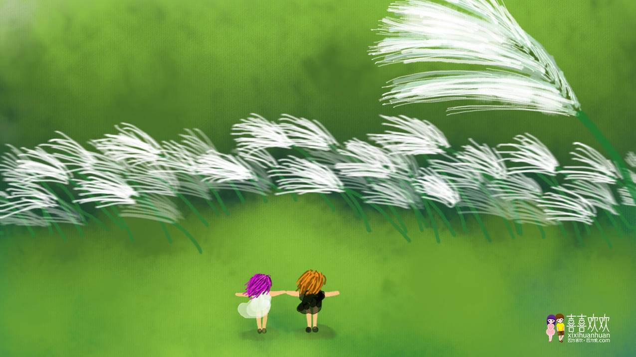 google浏览器查找功能_google浏览器使用方法 - google相关 - 55dz账号网