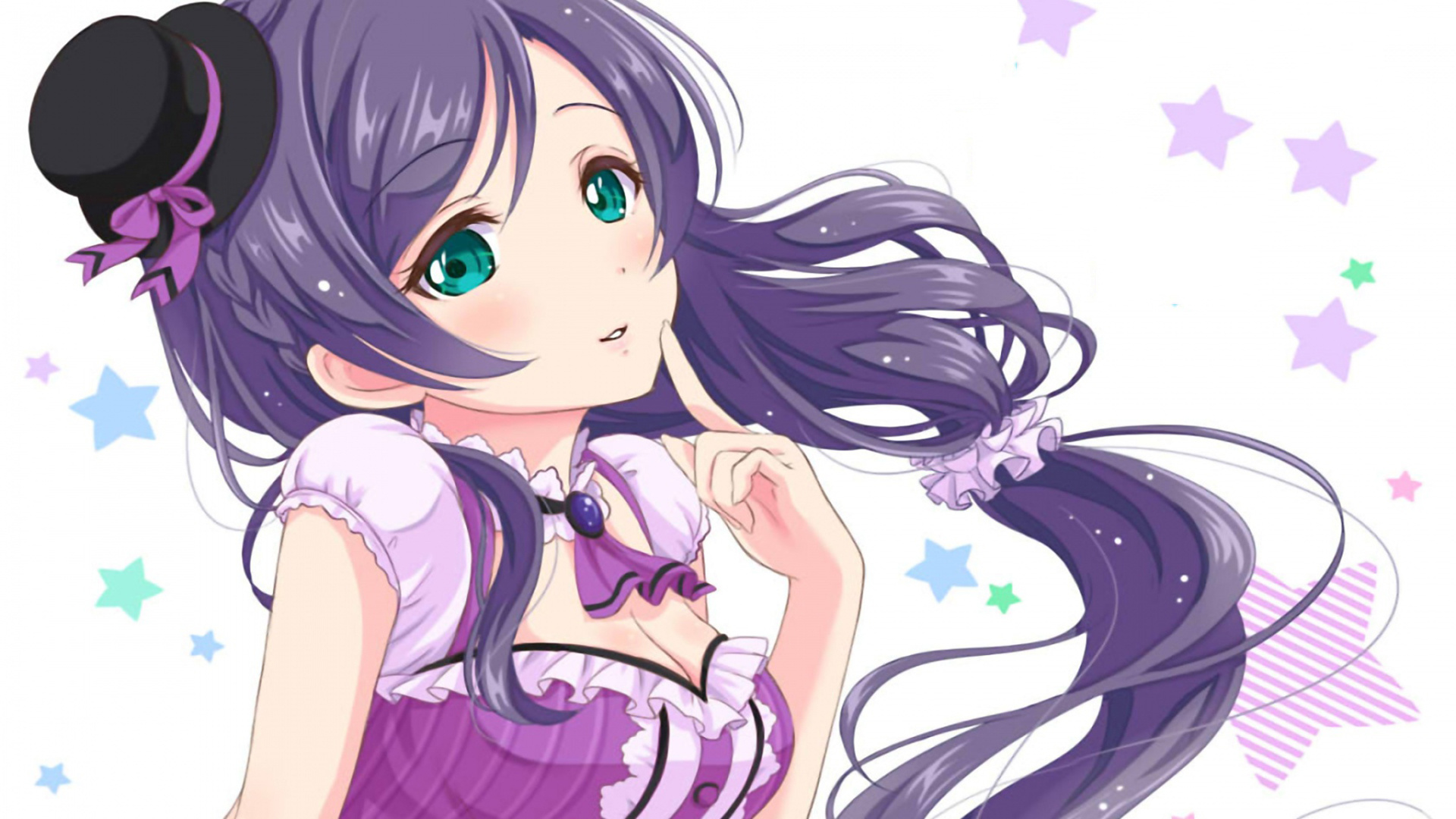 苹果xr的appleid密码忘记手机号也没有了_苹果xr密码忘了怎么办 没id - Apple ID相关 - 55dz账号网