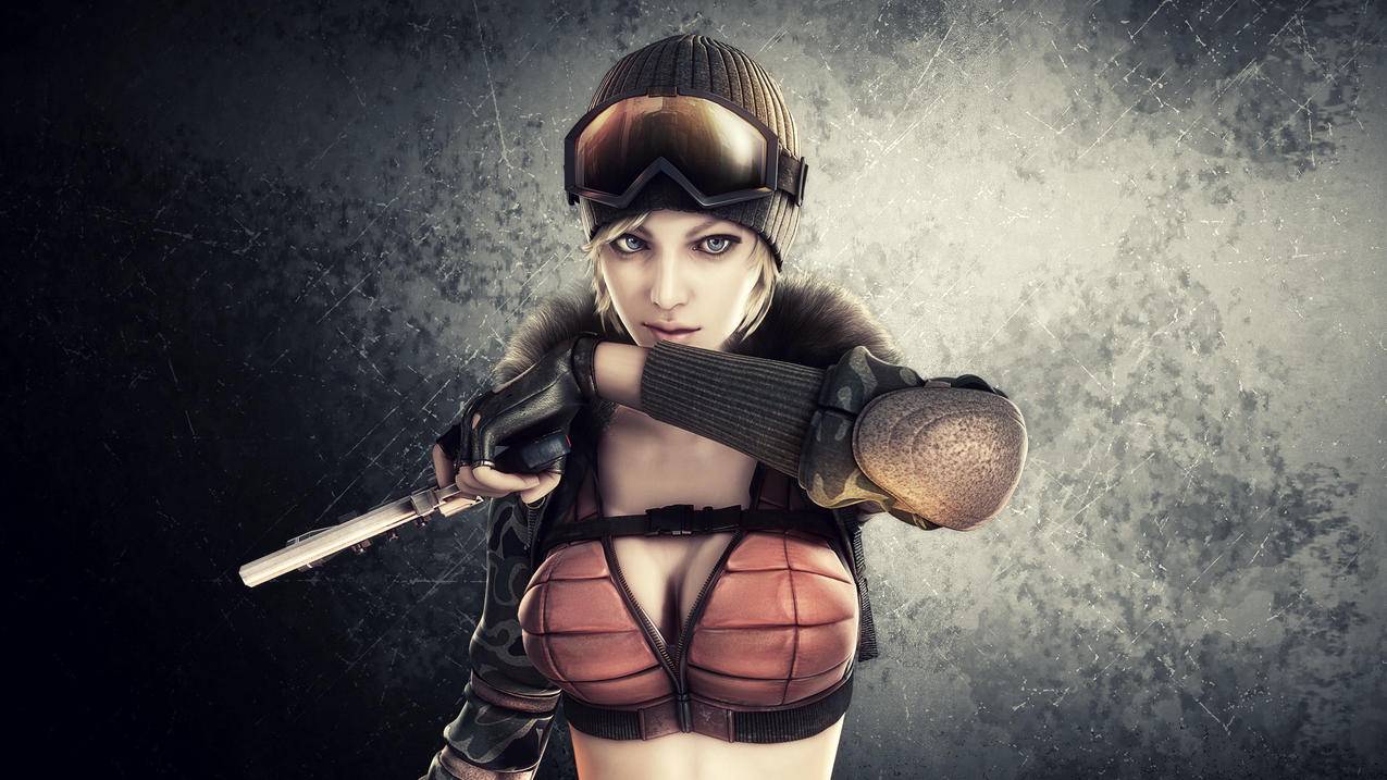 更新appleid设置一直转圈圈_苹果更新apple id设置一直转圈圈 - Apple ID相关 - 55dz账号网