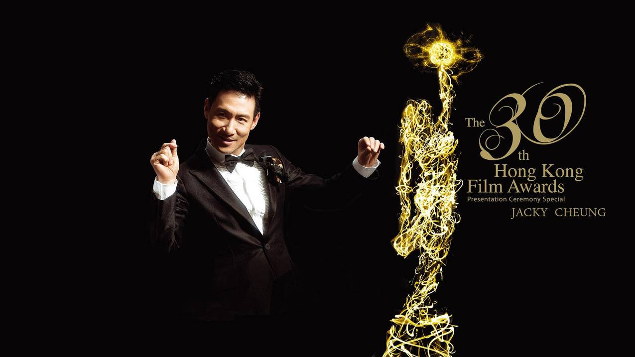 哈萨克斯坦石油管道图_中俄石油天然气管道图 - youtube相关 - 55dz账号网