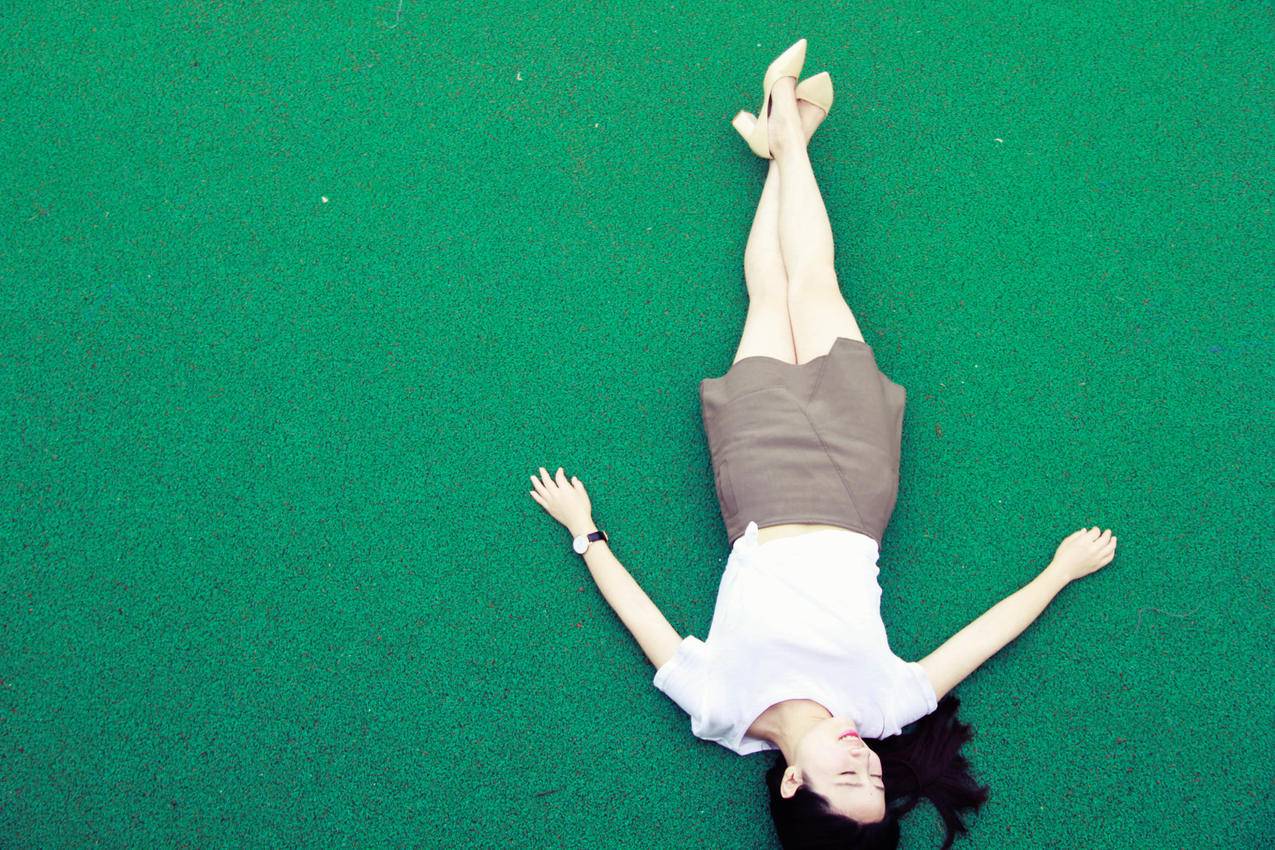 如何做小红书首图 - 自助平台 - dy业务网