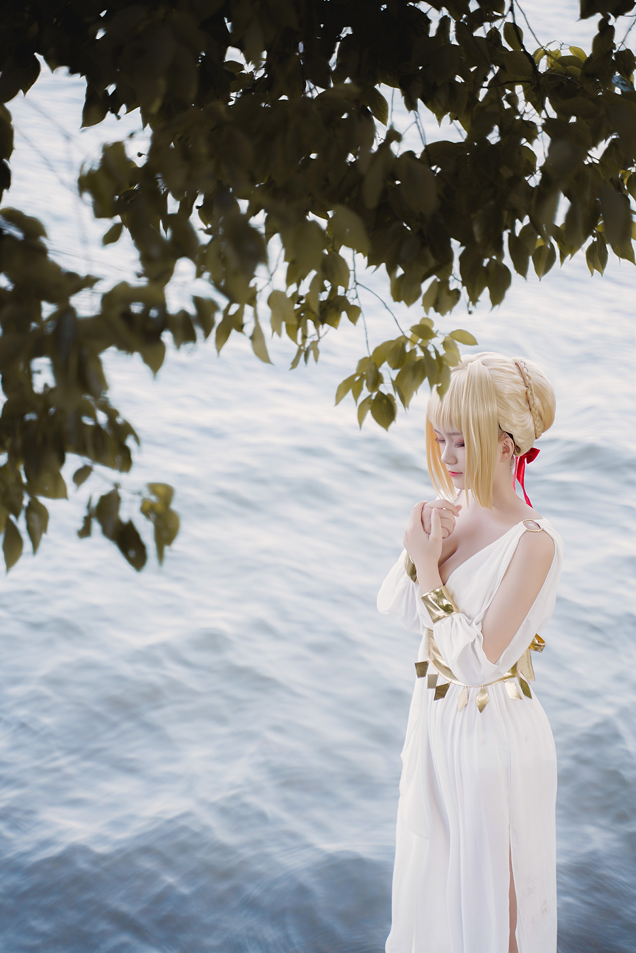 nba2k21电脑版扣篮大赛_nba2k20电脑版扣篮大赛 - IOS分享 - 55dz账号网