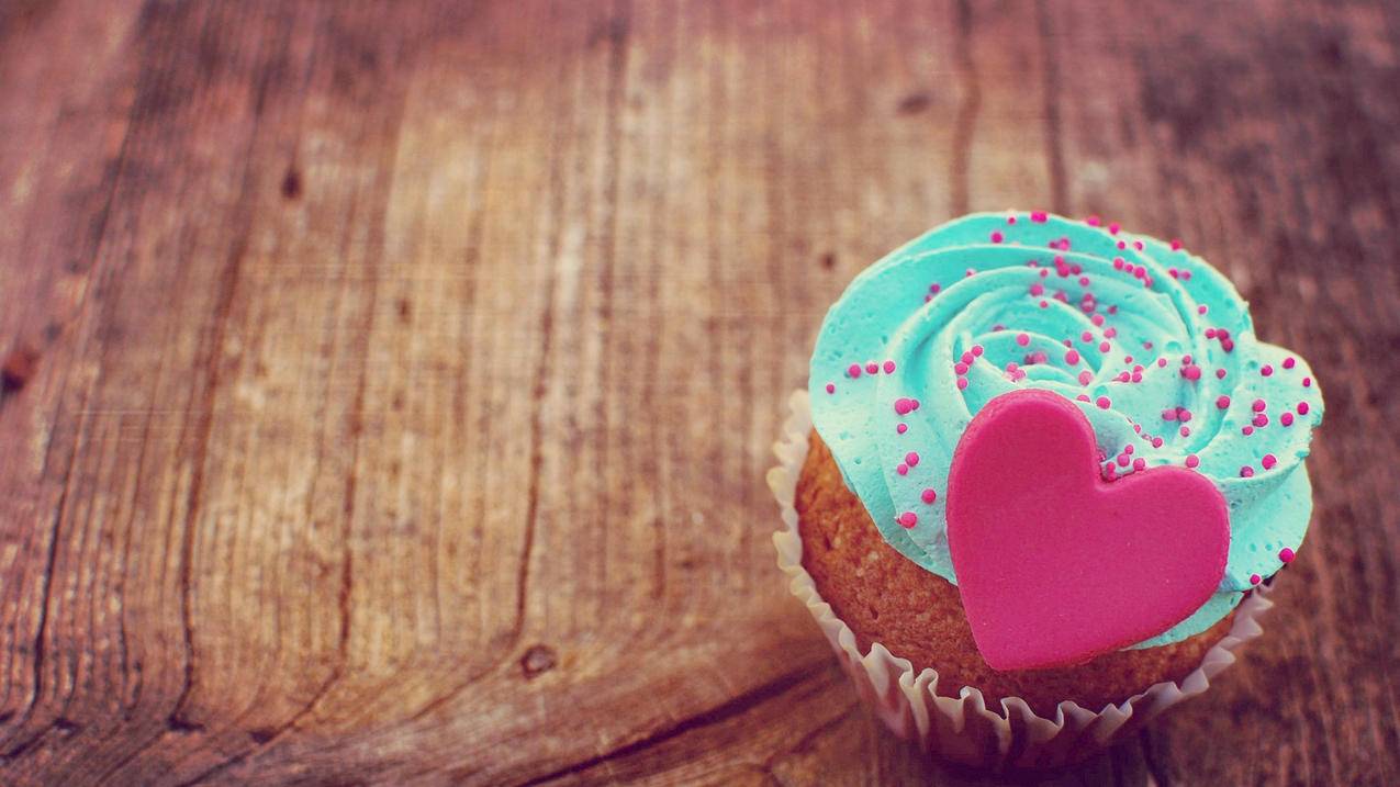 现在苹果手机到底安全不安全  ( 小火箭自动关闭怎么回事 ) - 55dz账号网