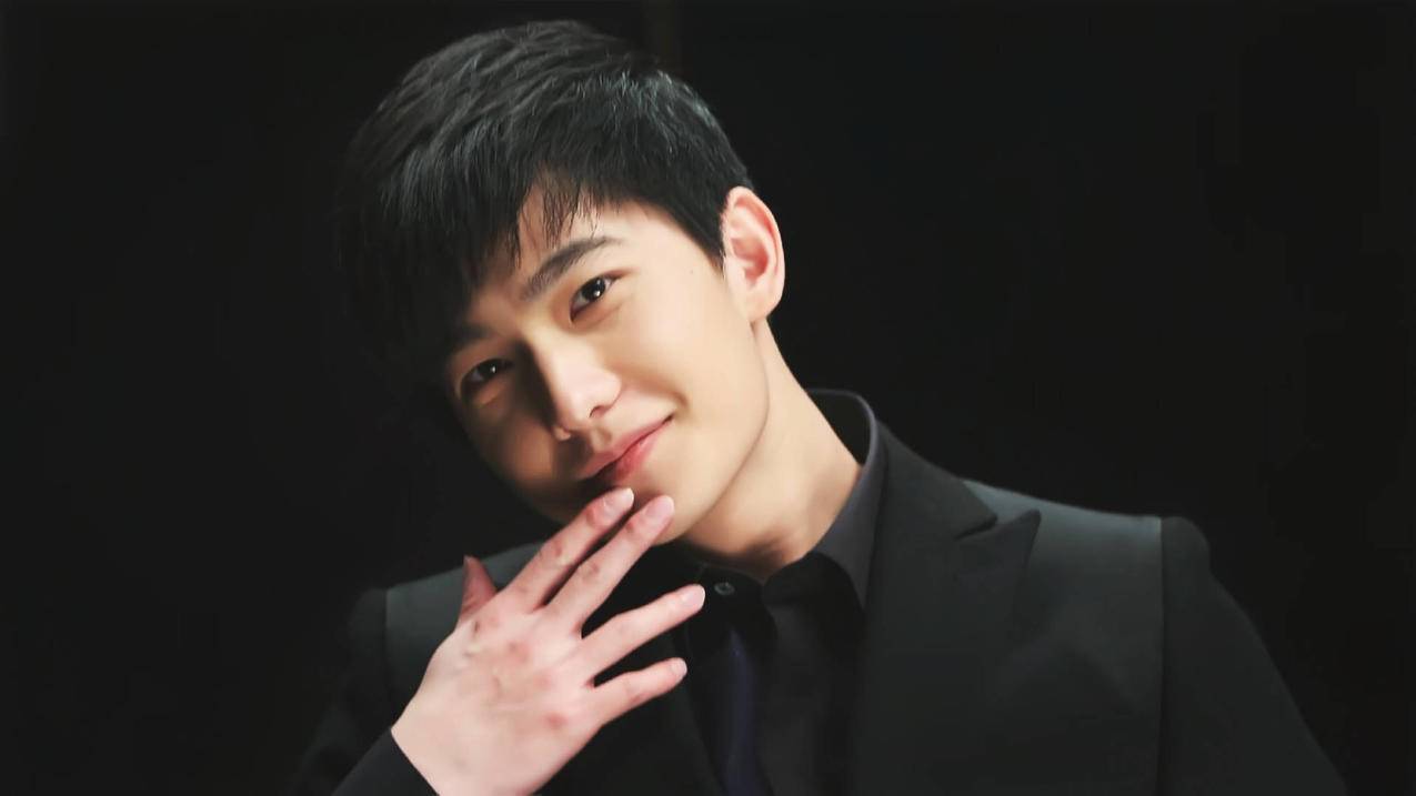 台湾苹果id登陆电脑能看到什么_台湾苹果id登陆电脑能看到什么吗 - 台湾苹果ID - 55dz账号网