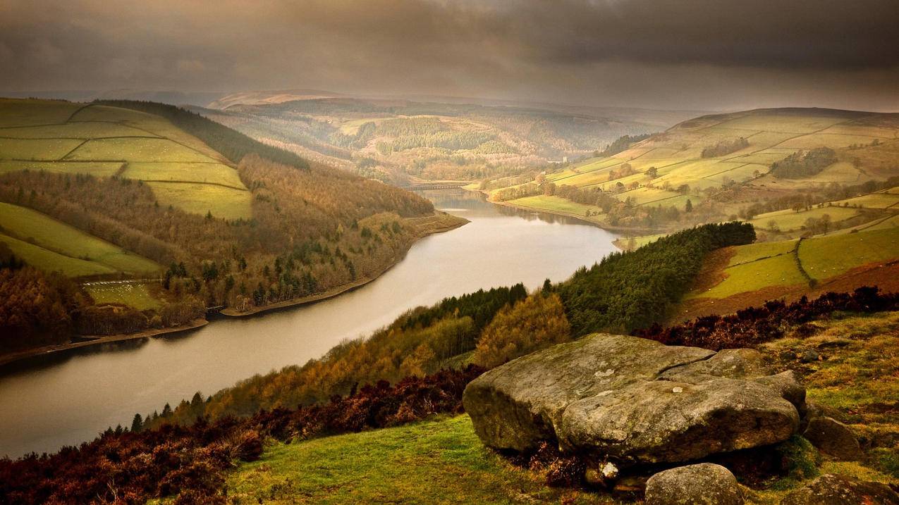 朋友圈一条直线是什么意思_朋友圈一条直线是什么意思,微信运动有,信息能收到吗 - skype相关 - 55dz账号网