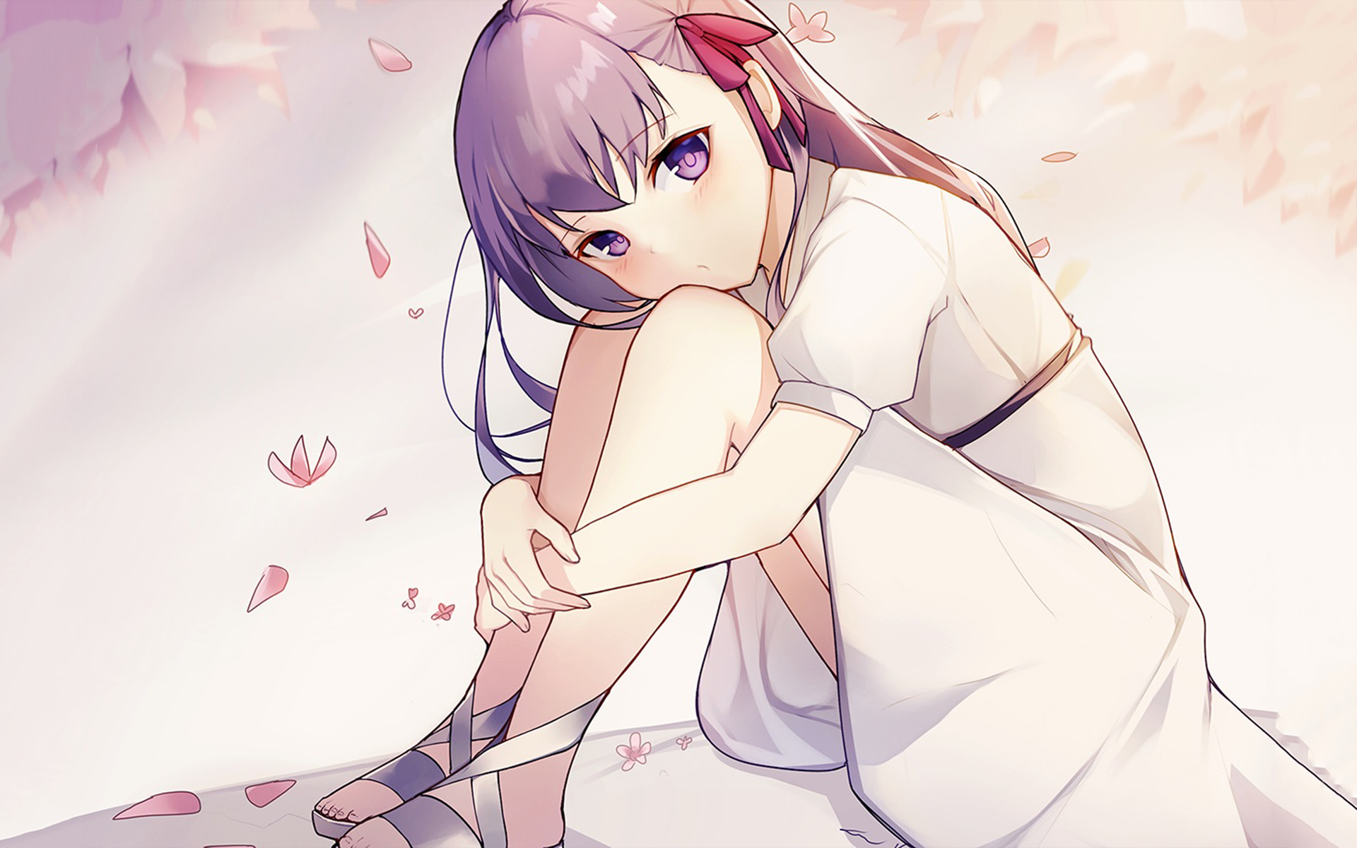 安卓手机怎么查找苹果手机定位服务 ， 安卓手机怎么定位苹果手机位置  - 55dz账号网