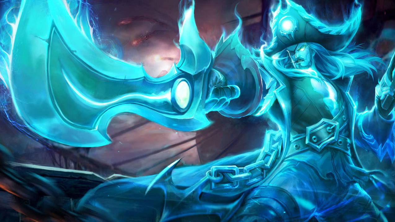 nba2k20手游花式运球_nba2k20手游花式运球技巧 - IOS分享 - 55dz账号网