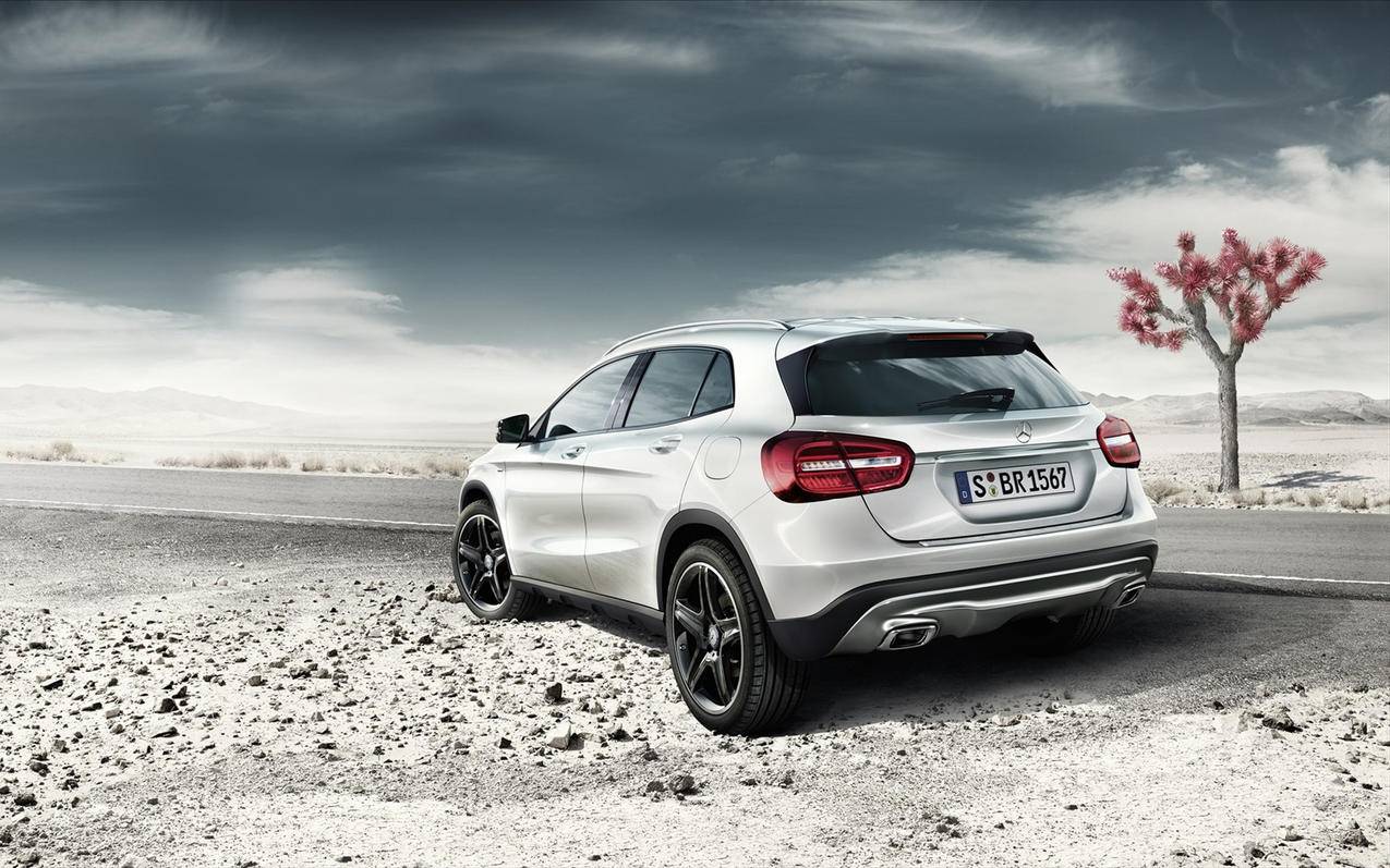 抖音巫术音乐叫什么-dy业务网