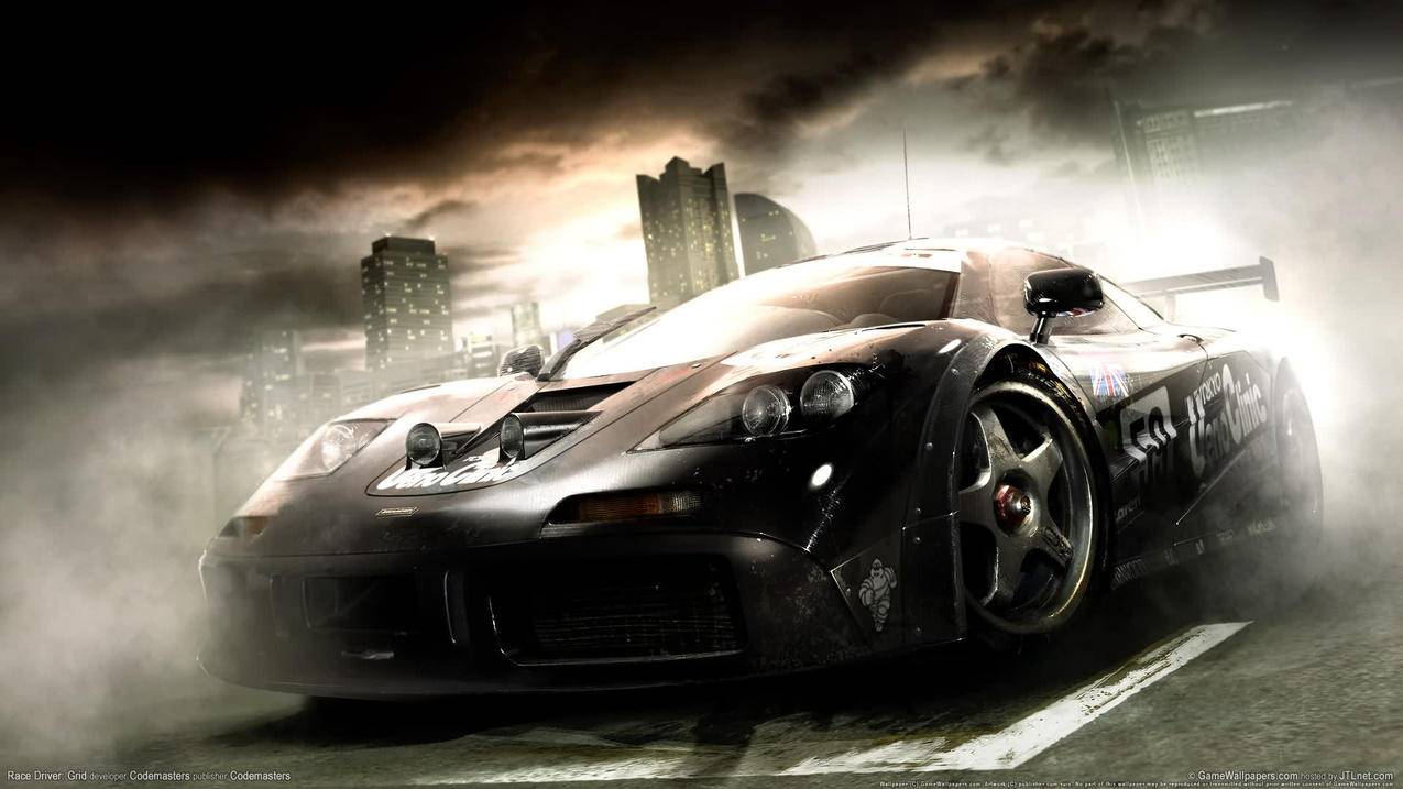 手机下载不了微信怎么回事搜不出来_为什么搜不到微信下载 - skype相关 - 55dz账号网