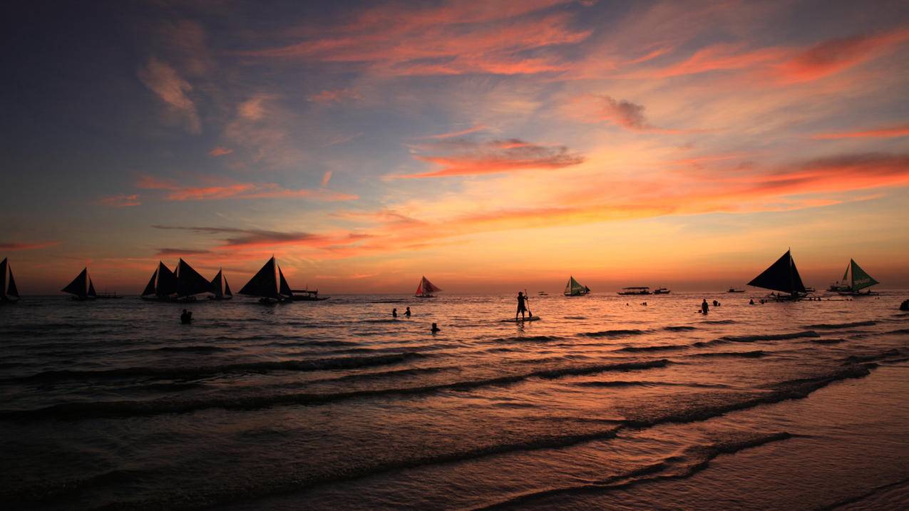 越南appleid修改密码 - 各区苹果ID - 55dz账号网