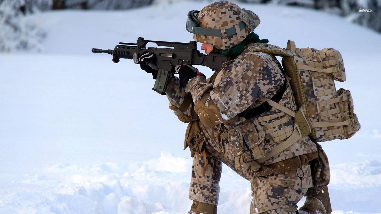 快手刷赞在线-快手刷5元3000粉-一元快手刷粉免费网站