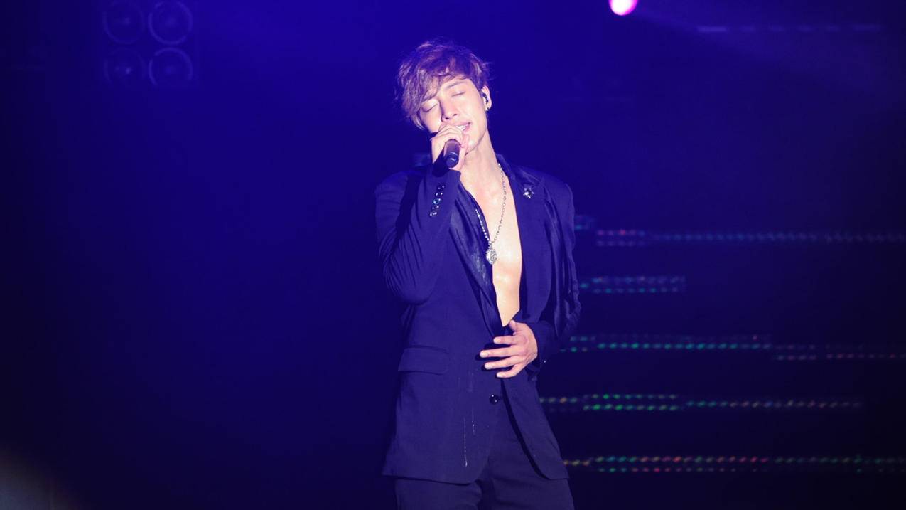 小米手机高清通话在哪里打开设置？小米手机开启volte高清通话设置方法_海外账号购买网