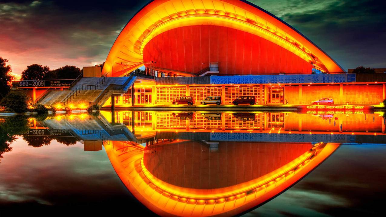 苹果id密码最少几位数_苹果id密码要几位数 - 各区苹果ID - 55dz账号网