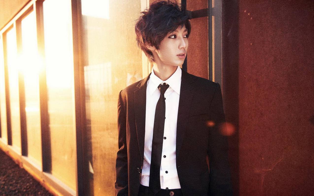 越南苹果id账户被禁用什么意思 - 各区苹果ID - 55dz账号网