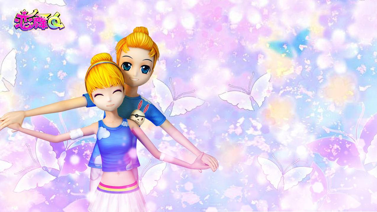 appleid绑定的邮箱可以改吗_apple id绑定的邮箱可以改吗 - Apple ID相关 - 55dz账号网