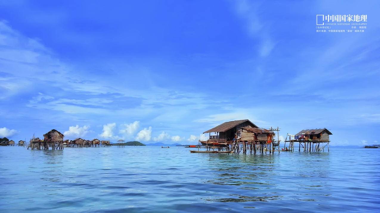 nba2k21投篮动作修改猛龙_nba2k21怎么改动作 - IOS分享 - 55dz账号网