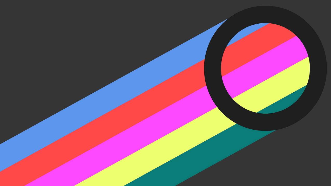 如何用手机qq邮箱发送文件_如何在手机邮箱发送文件 - gmail相关 - 55dz账号网