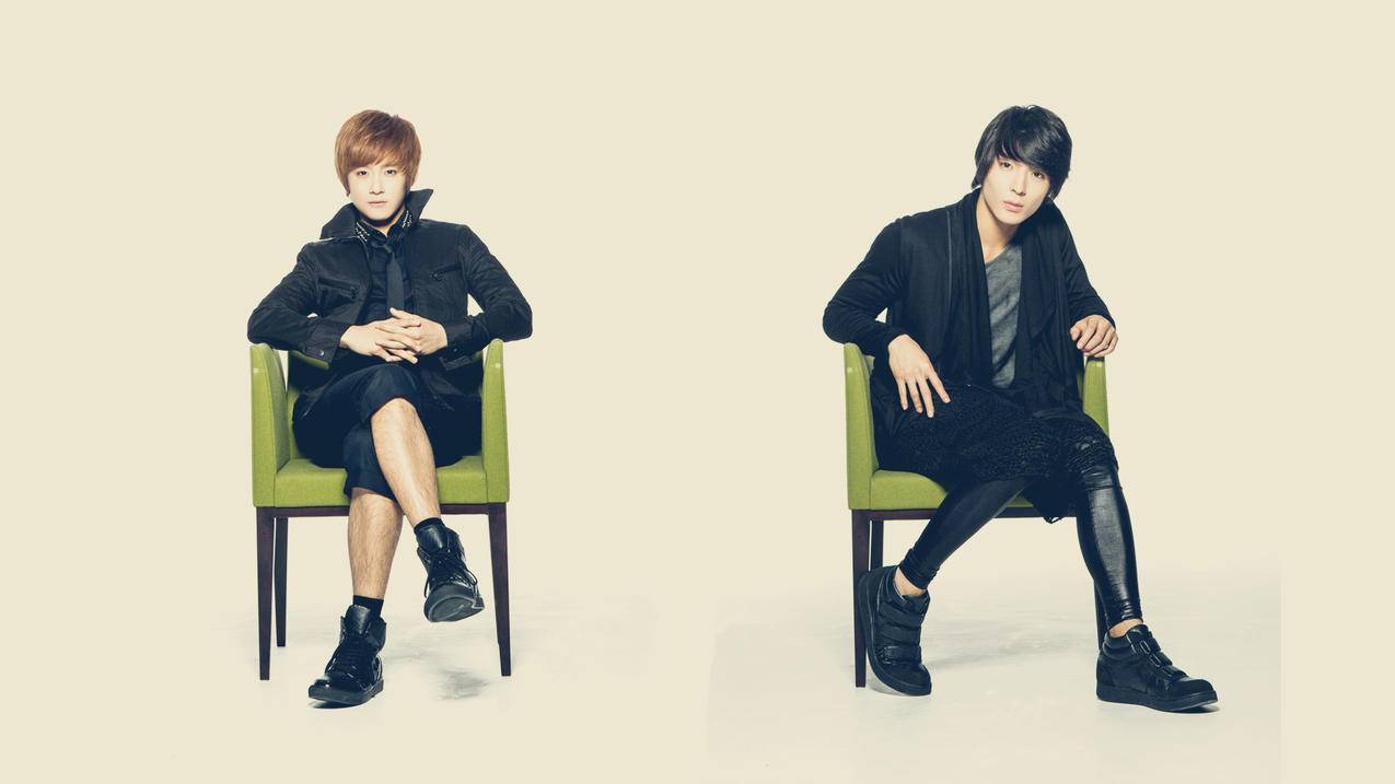 aj1highzoom拆解_aj1zoom气垫拆解 - zoom相关 - 55dz账号网