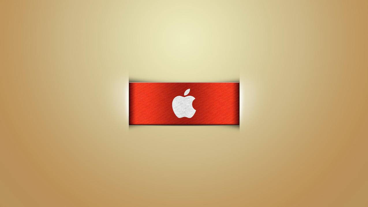 openclash手动更新内核_Openclash选择内核编译版本 - clash相关 - 55dz账号网