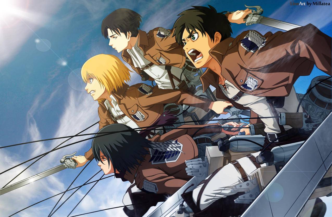 韩国苹果id账号邮箱全忘了怎么办?_韩国苹果id账号邮箱全忘了怎么办啊 - 韩国苹果id - 55dz账号网