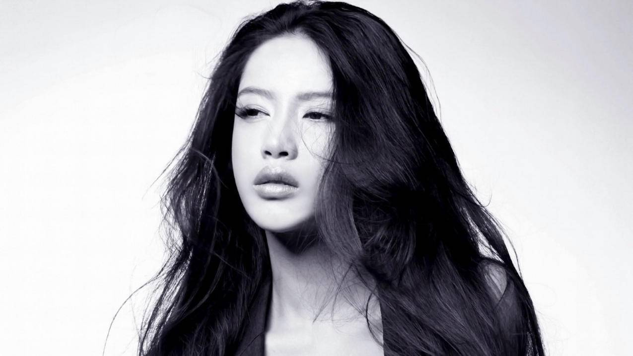 苹果手机appleid可以使用QQ邮箱注册吗!? ， 苹果手机注册Apple ID需要使用哪个邮箱?  - 55dz账号网