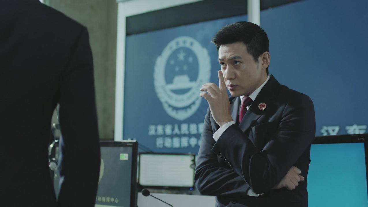 zoom软件录屏能听到录屏者的声音吗_zoom软件录屏能听到录屏者的声音吗手机 - zoom相关 - 55dz账号网