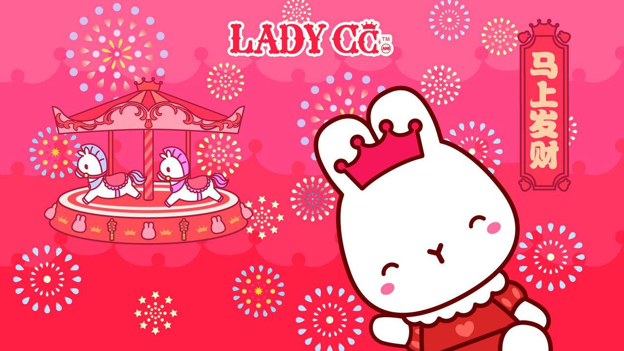 微信视屏号怎么投诉卖家 - 自助平台 - dy业务网