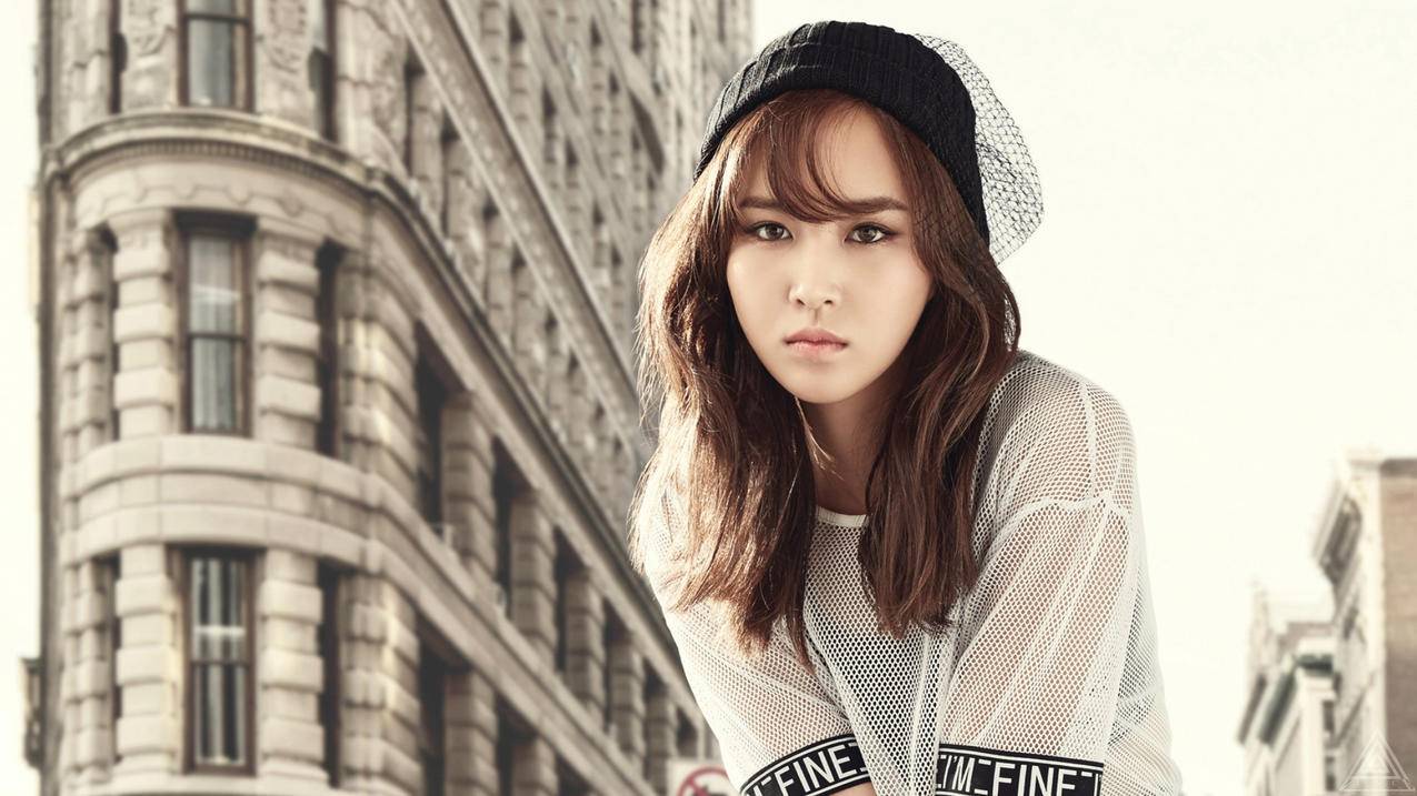 youtube官网app下载中文_youtube官网app下载手机版 - youtube相关 - 55dz账号网