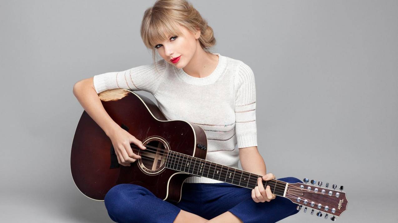 抖音作品双击下单秒刷网站-0.01抖音刷赞,一号刷赞,免费代刷QQ名片赞