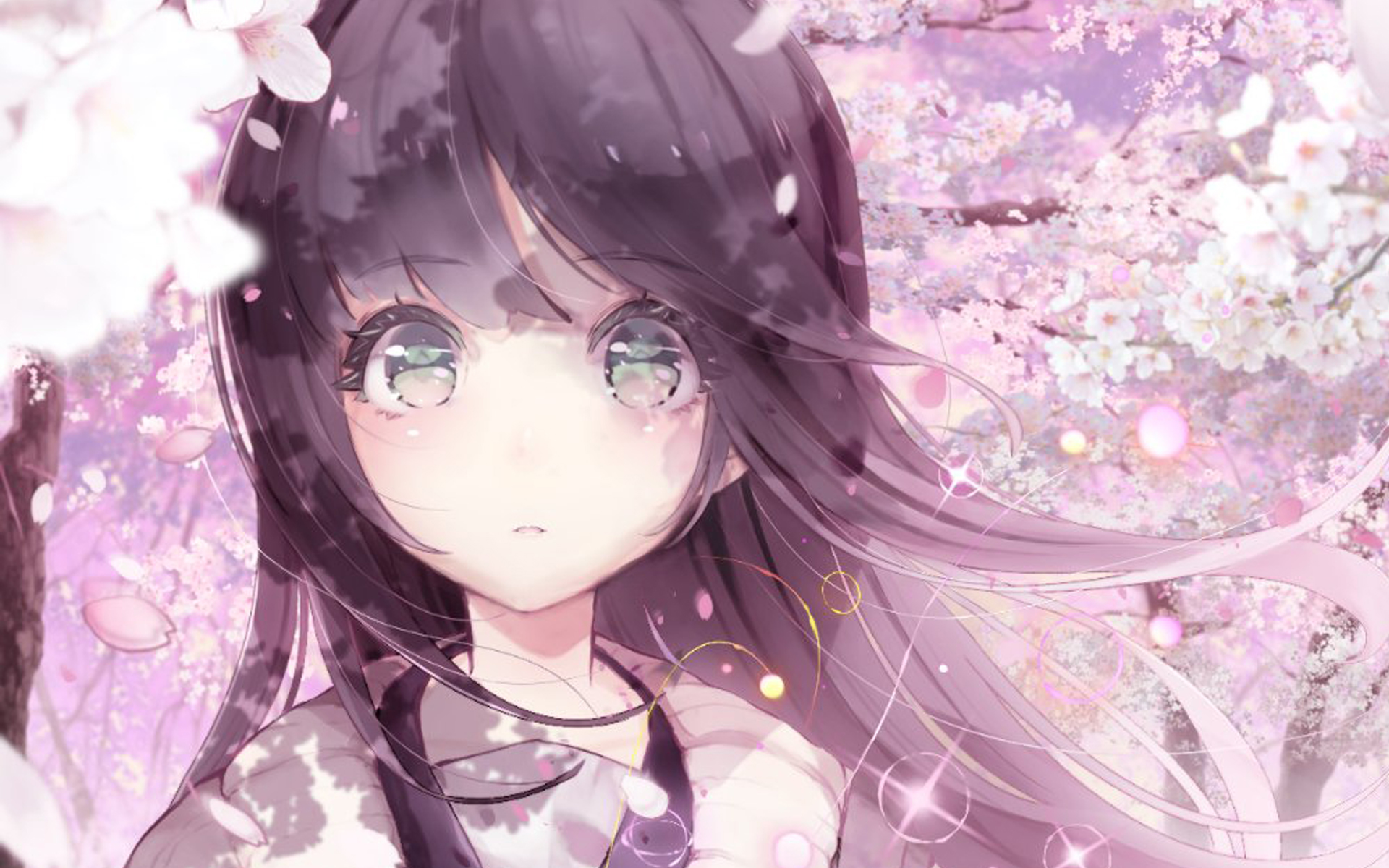 苹果id怎么从另一个设备退出_怎么退出另外一台设备上的苹果ID - 各区苹果ID - 55dz账号网