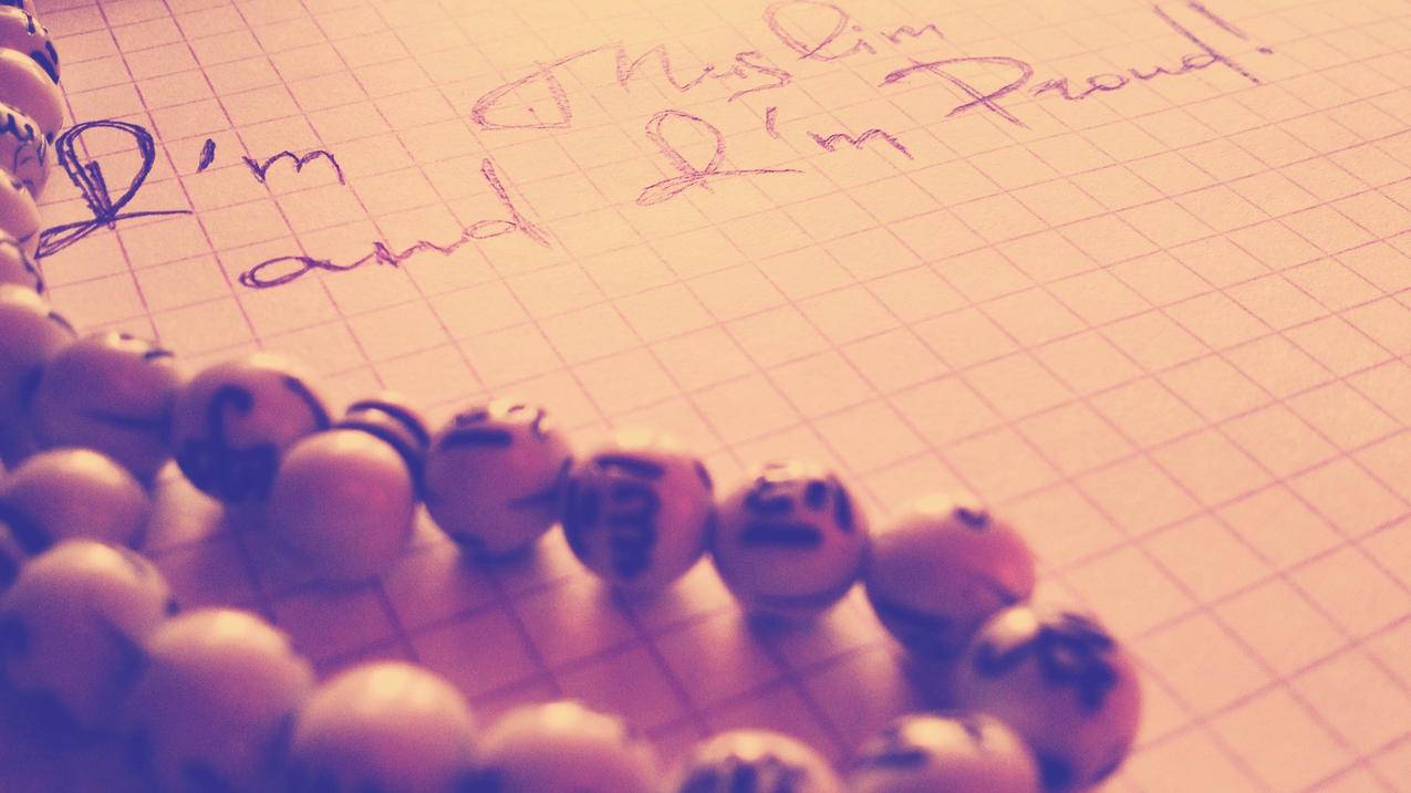 已有商户号怎么绑定微信收款商业版_微信怎样绑定商户号 - 微信相关 - 55dz账号网